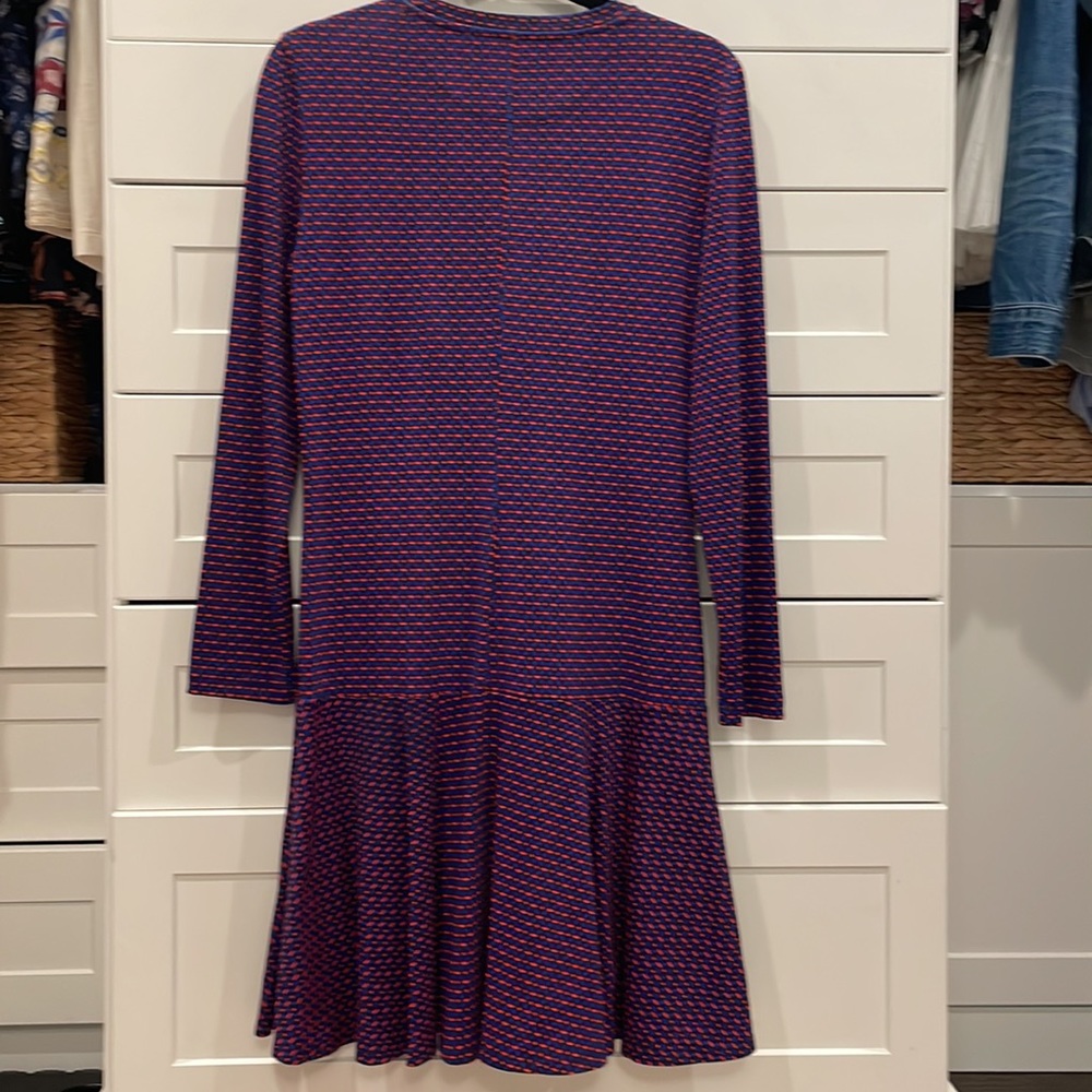 Tory Burch dress - Picture 3 of 5